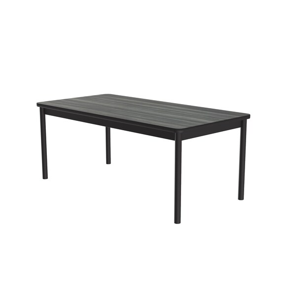 Library Tables (HPL)